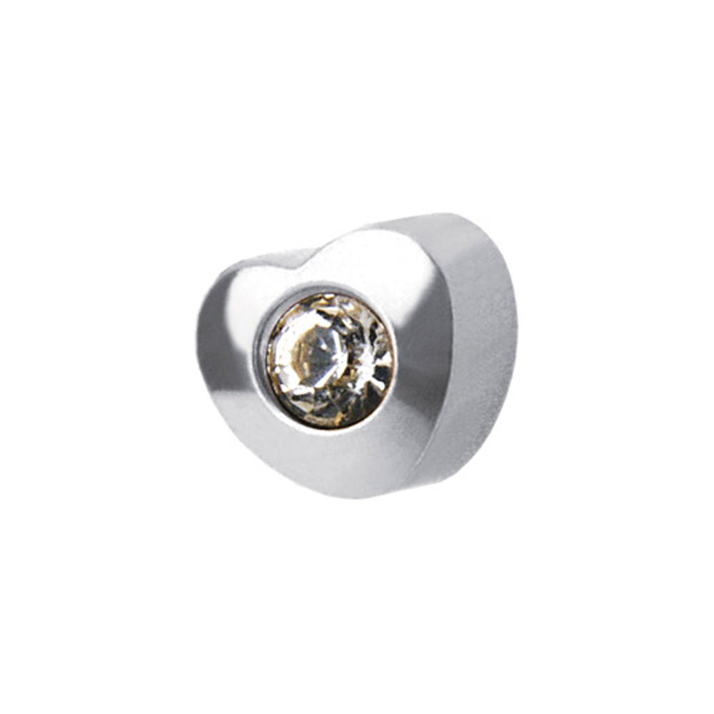 Studex-ის უნივერსალური საყურეები /R502W-4/ -12 წყვილი