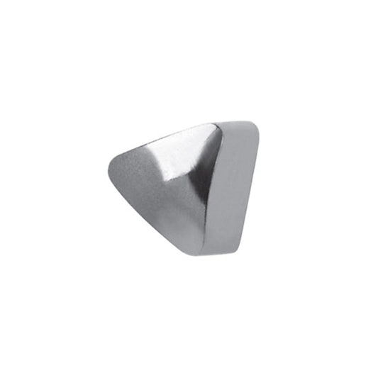 Studex-ის უნივერსალური საყურეები/R504W/ -12 წყვილი