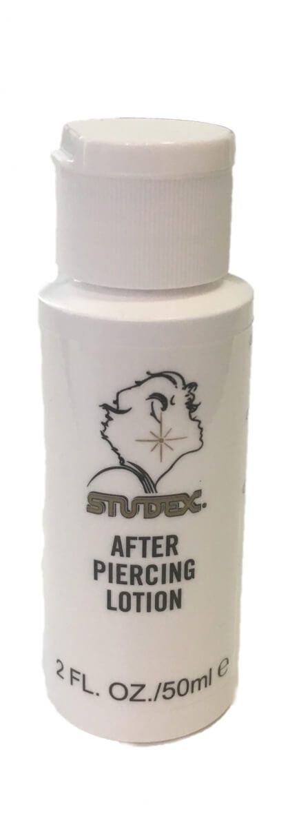 მზრუნველი ლოსიონი /902 რუპია/ 12 ცალი