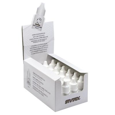 ტექნიკური ხსნარი /R906/24/ 24 ცალი