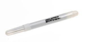 აქსესუარი კალამი /950 რუპია/ ცალი