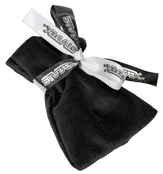 Studex-ის მგრძნობიარე აქსესუარი /SL3-BP/ - ცალი